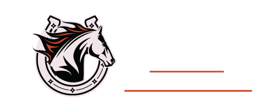 Estampa Gaucha